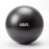 abit.of Pilates Ball