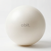 abit.of Pilates Ball