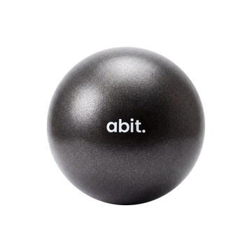 abit.of Pilates Ball