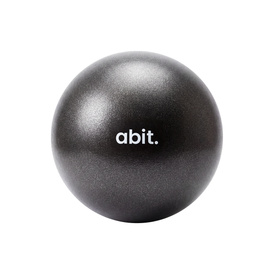 abit.of Pilates Ball