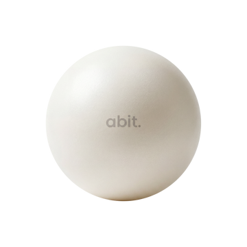 abit.of Pilates Ball