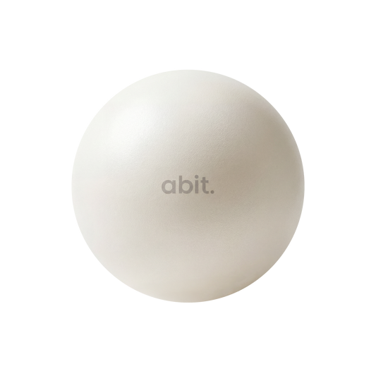 abit.of Pilates Ball