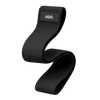 abit.of Resistance Bands (3-Pack)