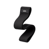 abit.of Resistance Bands (3-Pack)