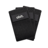 abit.of Resistance Bands (3-Pack)