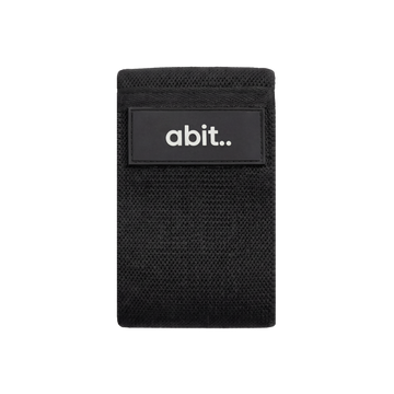 abit.of Resistance Band - Medium