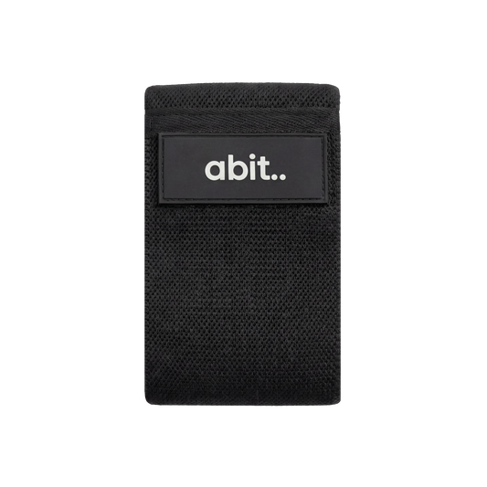 abit.of Resistance Band - Medium