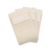 abit.of Resistance Bands (3-Pack)