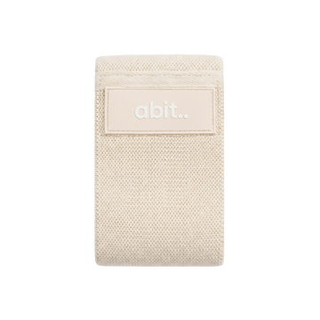 abit.of Resistance Band - Medium