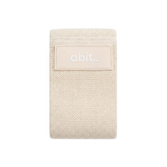 abit.of Resistance Band - Medium