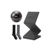 abit.of Starter Kit - Black