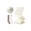 abit.of Starter Kit - Ivory