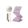 abit.of Starter Kit - Dusty Mauve