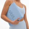 abit.of Foldable Yoga Mat