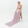 abit.of Foldable Yoga Mat