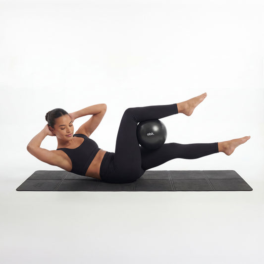 abit.of Pilates Ball