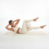 abit.of Foldable Yoga Mat