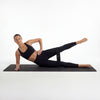 abit.of Foldable Yoga Mat
