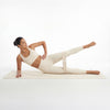 abit.of Foldable Yoga Mat