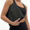 abit.of Foldable Yoga Mat
