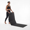 abit.of Foldable Yoga Mat