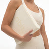 abit.of Foldable Yoga Mat