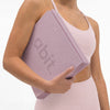 abit.of Foldable Yoga Mat