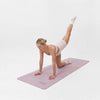 abit.of Foldable Yoga Mat
