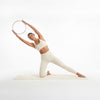 abit.of Pilates Ring
