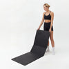 abit.of Foldable Yoga Mat