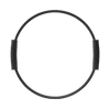 abit.of Pilates Ring