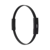 abit.of Pilates Ring