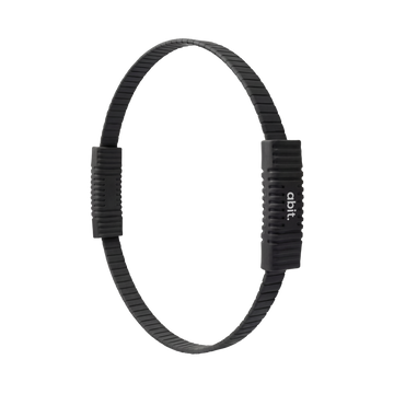 abit.of Pilates Ring