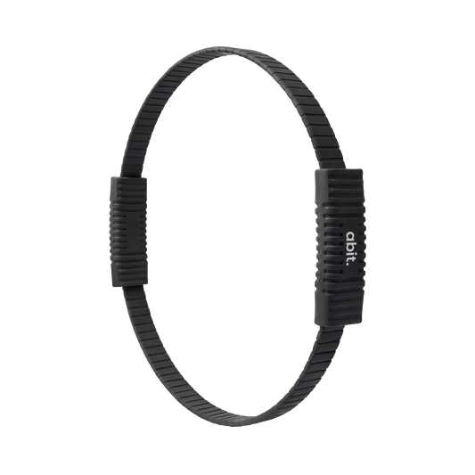 abit.of Pilates Ring