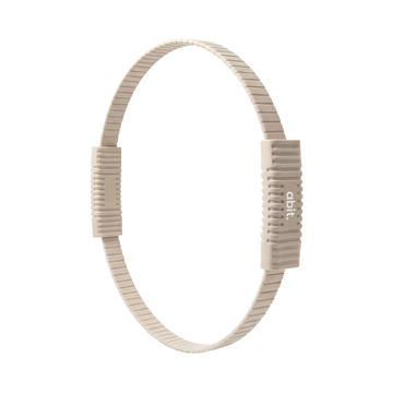 abit.of Pilates Ring