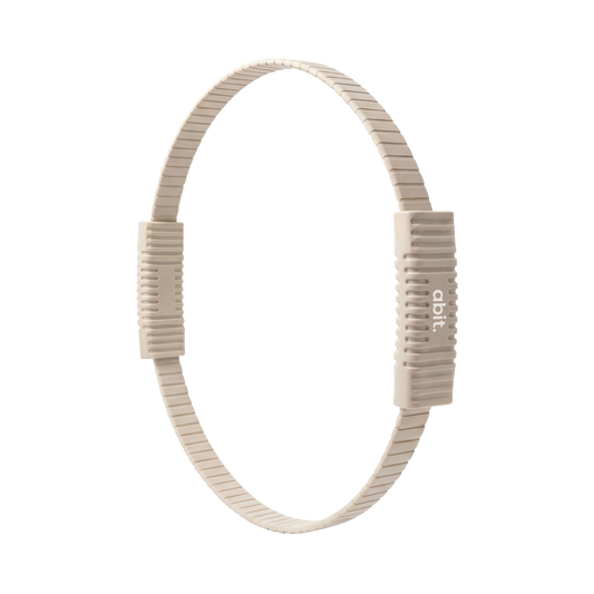 abit.of Pilates Ring