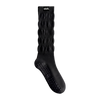 abit.of Grip Socks
