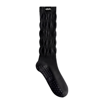 abit.of Grip Socks