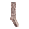 abit.of Grip Socks