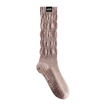 abit.of Grip Socks