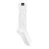 abit.of Grip Socks