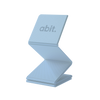 abit.of Foldable Yoga Mat