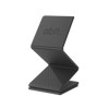 abit.of Foldable Yoga Mat