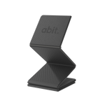 abit.of Foldable Yoga Mat