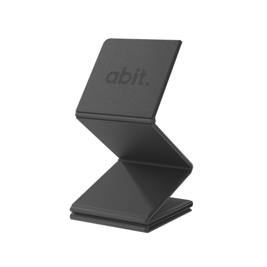 abit.of Foldable Yoga Mat