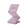 abit.of Foldable Yoga Mat