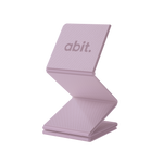 abit.of Foldable Yoga Mat