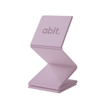 abit.of Foldable Yoga Mat