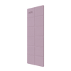 abit.of Foldable Yoga Mat