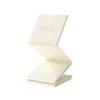 abit.of Foldable Yoga Mat